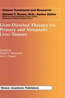 Liver-Directed Therapy for Primary and Metastatic Liver Tumors - 