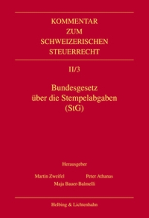 Bundesgesetz über die Stempelabgaben (StG) - Bettina Bärtschi, Ivo P. Baumgartner, Monika Gammeter Utzinger, Pierre-Olivier Gehriger, Rolf Geier, Giuseppe Giglio, Hans-Joachim Jaeger, Thomas Jaussi, Markus Küpfer, Markus Leibundgut, Victor Meyer, Michael Nordin, Stephan Pfenninger, Andreas Risi, Daniel Schär, Robert Senn, Rudolf Sigg, Madeleine Simonek, Martin Steiner, Conrad Stockar-Keller, Markus Weber, Martin Zweifel, Reto Arnold, Michael Beusch, Marco Duss, Hans-Peter Hochreutener, Beat König, Peter Lang, Denise Lienhard-Lampart, Andreas Meyer, André Moser, Eva Oesch-Bangerter, Roman J. Sieber, Patrick Trafelet, Stefan Widmer, Julia von Ah