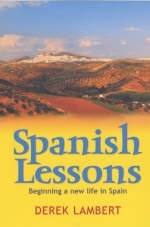 Spanish Lessons