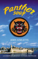 Panther Soup - John Gimlette