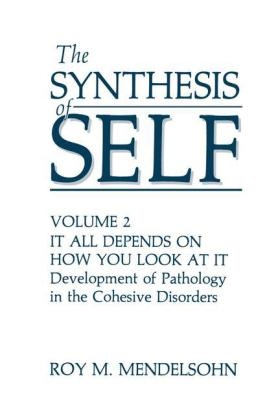 Synthesis of Self - 