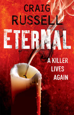 Eternal - Craig Russell