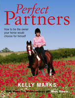 Perfect Partners - Kelly Marks