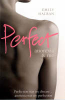 Perfect - Emily Halban