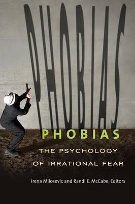 Phobias - 