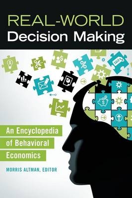 Real-World Decision Making - 