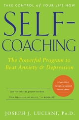 Self-Coaching - Joseph J. Luciani