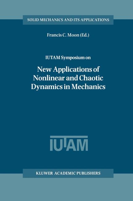 Guaranteed Accuracy in Numerical Linear Algebra -  A.G. Antonov,  S.K. Godunov,  O.P. Kiriljuk,  V.I. Kostin