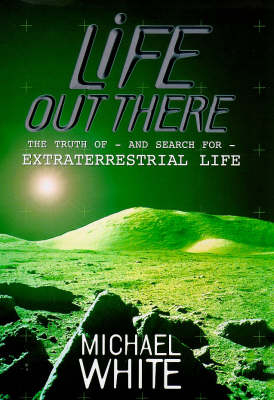 Life out There - Michael White