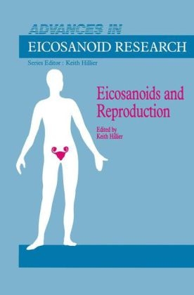 Eicosanoids and Reproduction - 