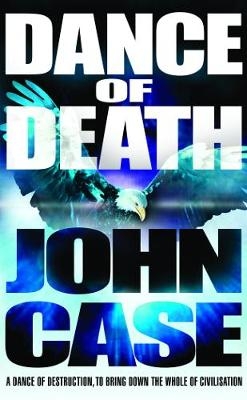 Dance Of Death - John Case