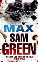 Max - Sam Green