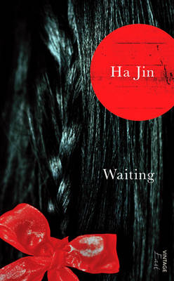 Waiting - Ha Jin