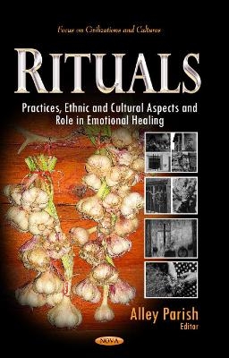 Rituals - 