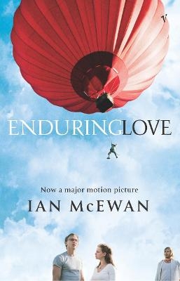 Enduring Love - Ian McEwan