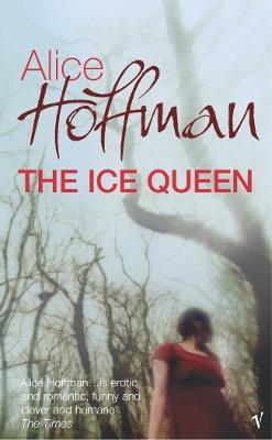 The Ice Queen - Alice Hoffman