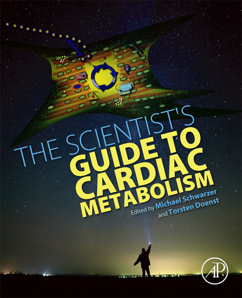 Scientist's Guide to Cardiac Metabolism - 