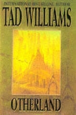 Otherland - Tad Williams