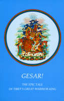 Gesar! - 