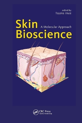 Skin Bioscience - 