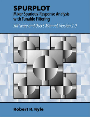 SPURPLOT - Robert R. Kyle