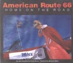 American Route 66 - Polly Brown, Jane Bernard