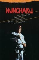 Nunchaku - Fumio Demura