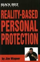 Reality-based Personal Protection -  Wagner J