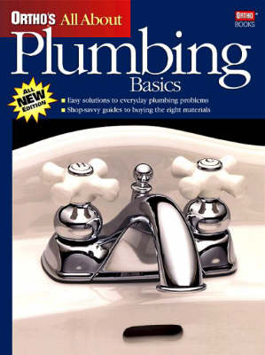 Plumbing Basics - 