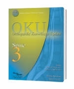 Orthopaedic Knowledge Update - 