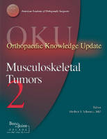 Orthopaedic Knowledge Update - 