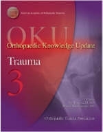 Orthopaedic Knowledge Update - 