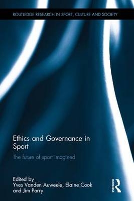 Ethics and Governance in Sport - 