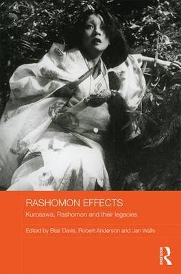 Rashomon Effects - 