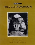 In Focus: Hill and Adamson – Photographs from the J. Paul Getty Museum - . Lyden