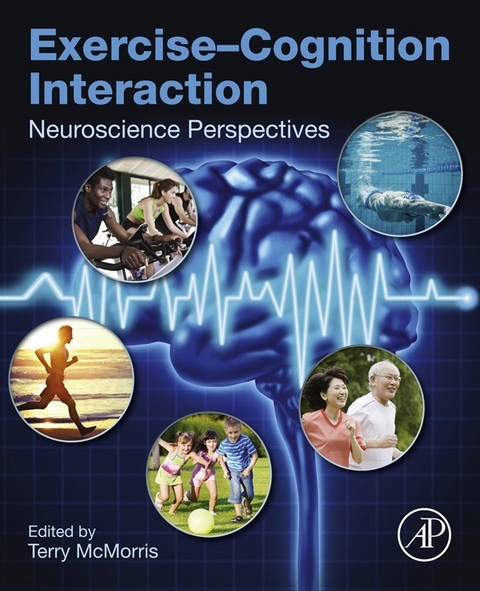 Exercise-Cognition Interaction - 