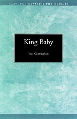 King Baby - Tom Cunningham