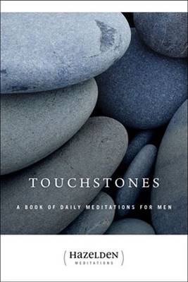 Touchstones -  Anonymous