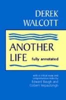 Another Life - Derek Walcott