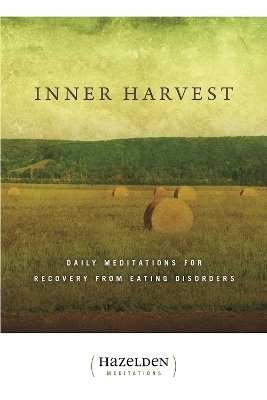 Inner Harvest - Elisabeth L.