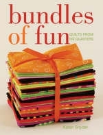 Bundles of Fun - Karen Snyder