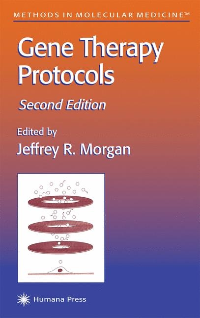 Gene Therapy Protocols - 