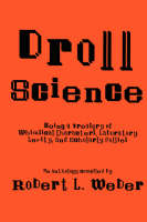 Droll Science - Robert L. Weber