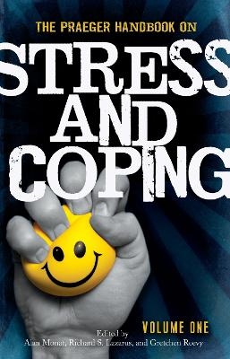 The Praeger Handbook on Stress and Coping - 