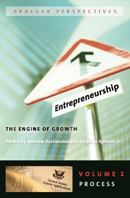 Entrepreneurship - 