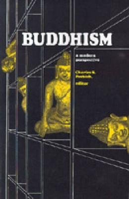 Buddhism - 