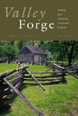 Valley Forge - Lorett Treese