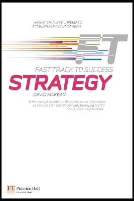 Project Management: Fast Track to Success - Patrick Harper-Smith, Simon Derry