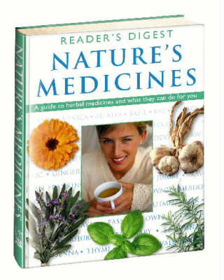 Nature's Medicines