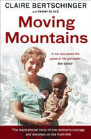 Moving Mountains - Claire Bertschinger